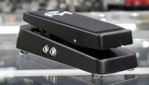 Mission Engineering - EP1-KP-BK 2